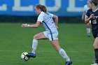 Women’s Soccer vs Trinity  Women’s Soccer vs Trinity College. - Photo by Keith Nordstrom : Wheaton, Women’s Soccer, Trinity